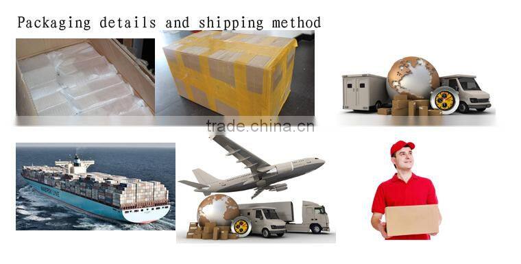 customize bamboo bowl wholesale