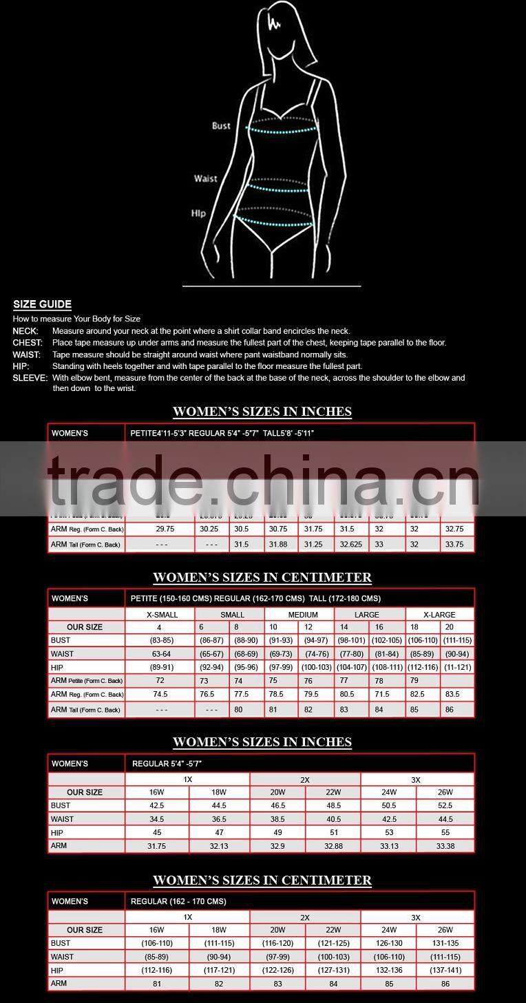 New Womens Sexy Black Tight Skinny Leather Pant Lambskin 4 6 8 10 12 14 16