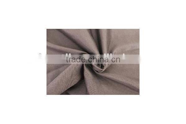 nylon taslon/windbreaker fabric/nylon fabric for windbreaker