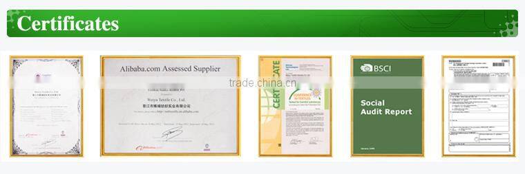 Fashion new trend sport new pattern t-shirts design crane sportswear