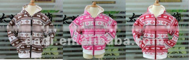 Blouse Designs For Kids 2017