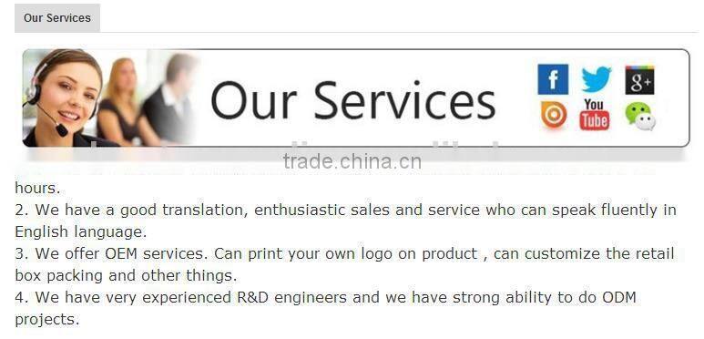 fashion woolen cowboy hat /winter hat/fashion hat/jazz cap