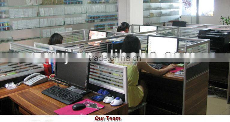 stainless steel cargo hook