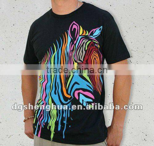 Printing machine for T-shirt,soccer jersey,garment heat press transfer printing