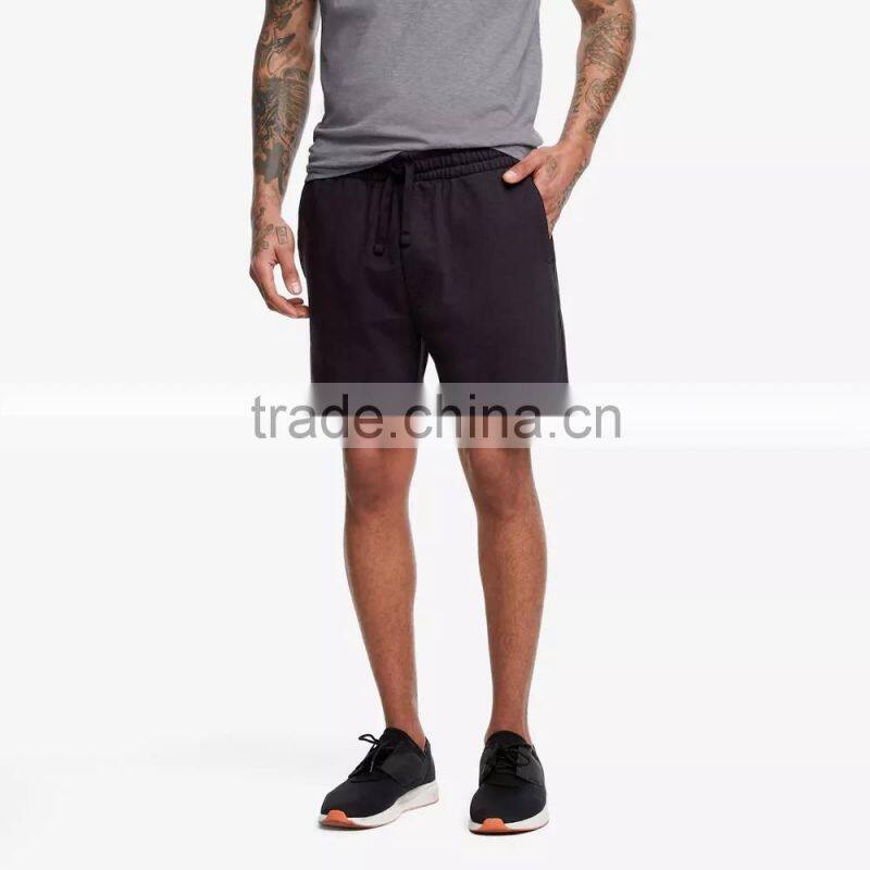 New style durable cotton mens wholesale beach shorts board shorts