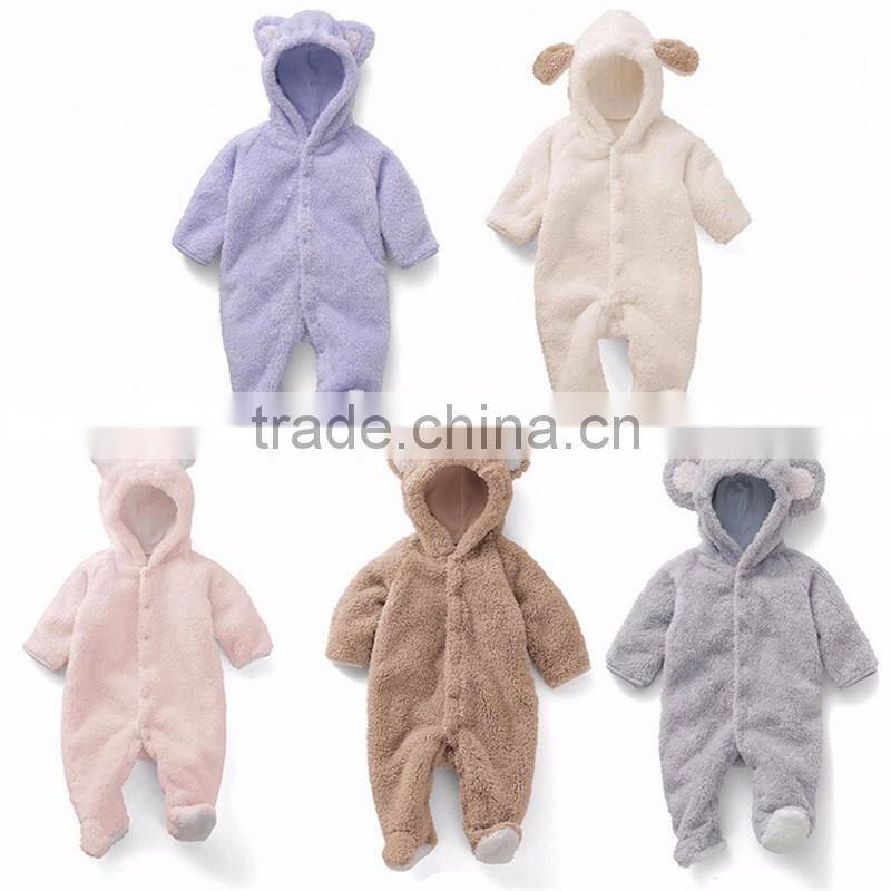 Anti Slip cotton 0-24month Newborn Baby Sock 20 pairs pack Factory Manufacturer Wholesale