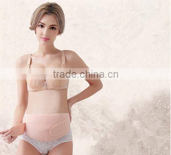 2016Maternity Support Belt, Pregnancy Abdominal Support Belt, Pregnant Women Maternity Belt
