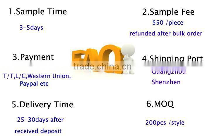 2015 New Design Sleeveless Embellished Shift Dress with Scallop Hem