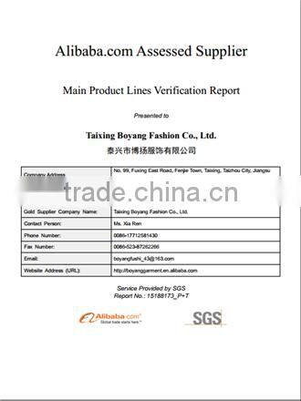 canada markets retail black women down pants for winter