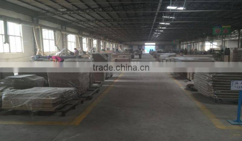 rustic oak wood small sideboard top with good design and 100% solid oak wood