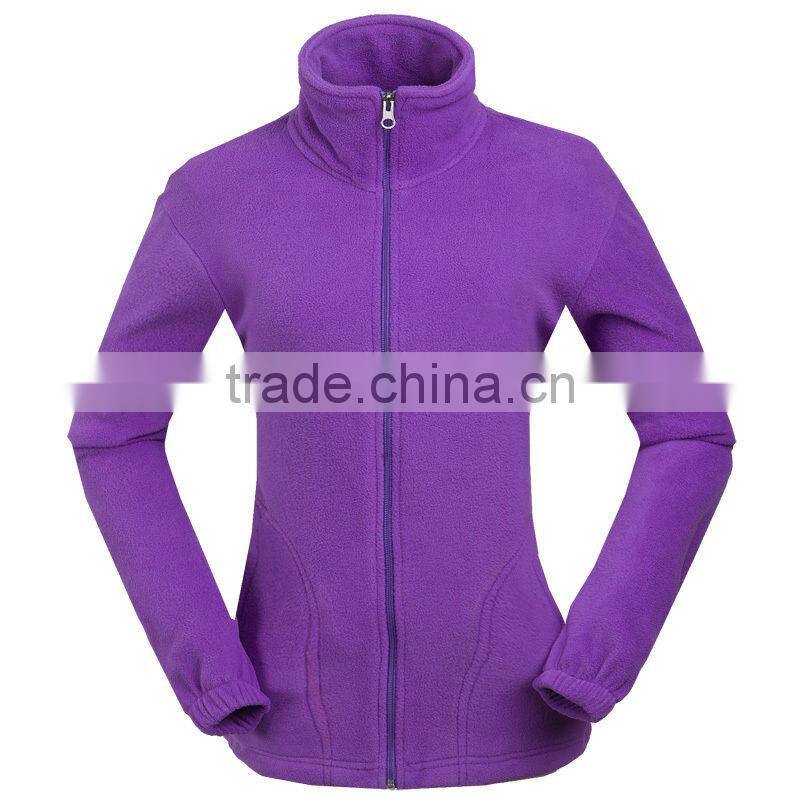 New Mens Womens Winter Soft Comfort Fleece Jacket Fashion Colorful Light Coats Soft Comfort Fleece Jacket polar fleece jacket