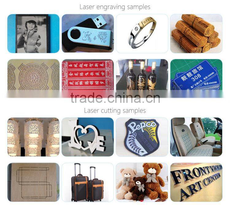 woodworking use and new condition multiblades cutting machine for wood