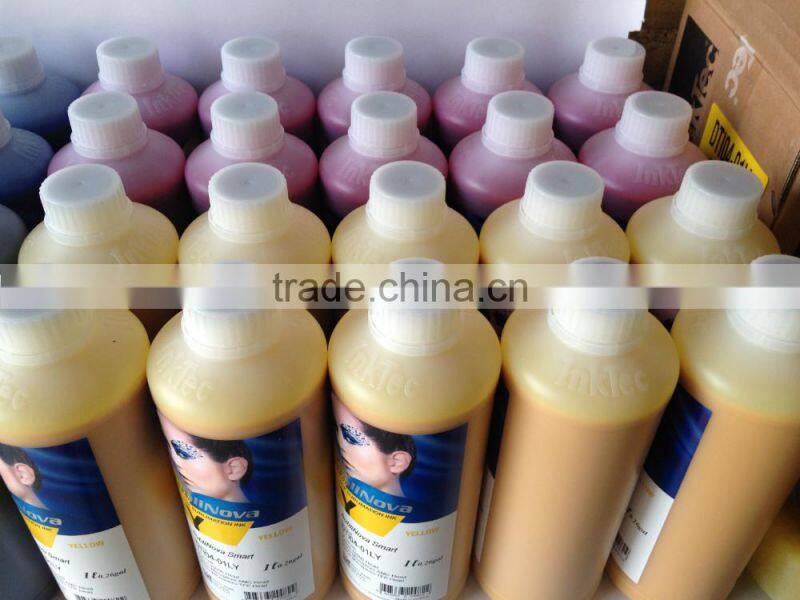 1000ml Korea Inktec sublinove sublimaiton ink