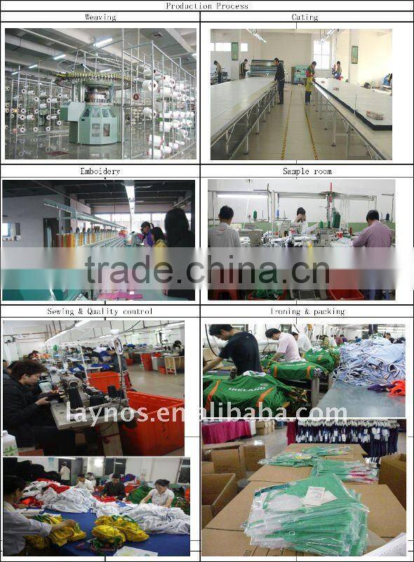 New design shooting shirt