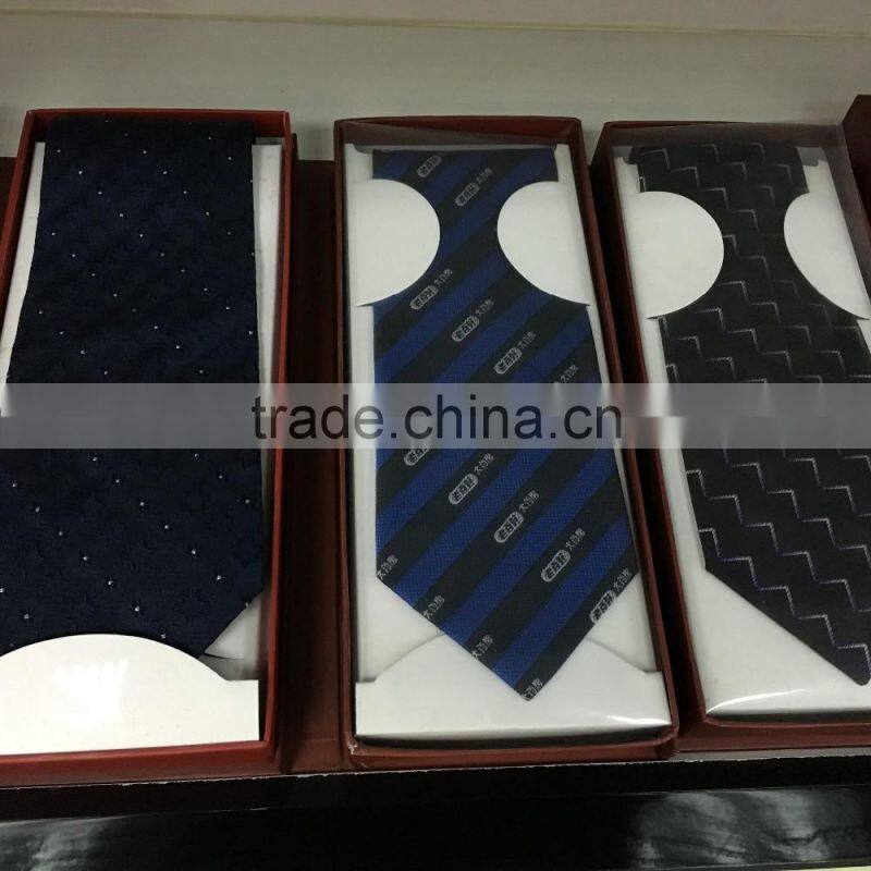 Best Sale Newest Ties For Men Ties 100% Silk Italian Silk Ties