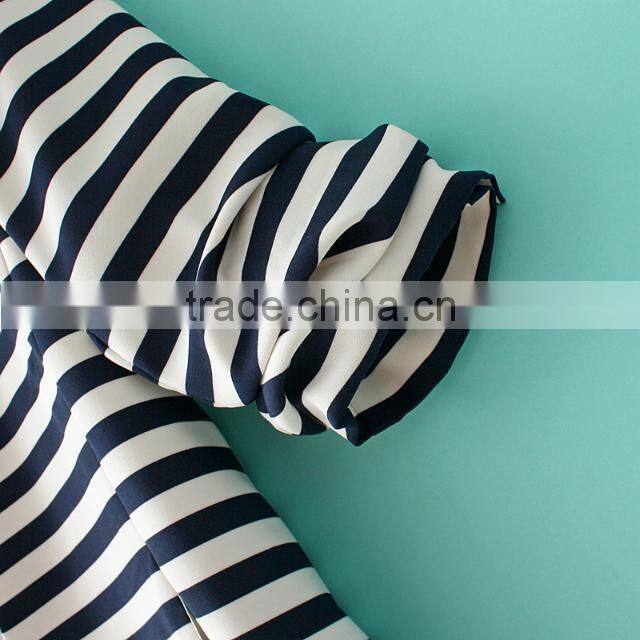 2017 GZY Guangzhou stock lot hot sale wholesale turkish women suits