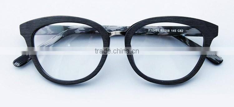 Closeouts Optical Frames Mens Eye Glasses Frame