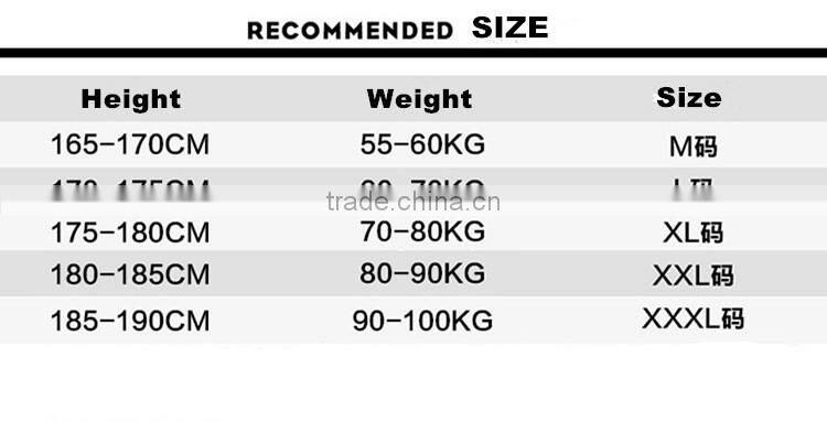 Fashion Best Selling Wholesale Cotton Custom Casual Men T Shirt V Neck