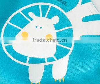 Heat kids hot pants for hip hop dance pants for sale