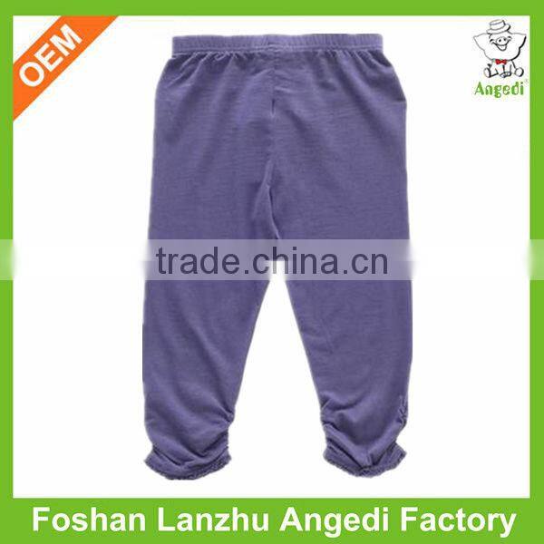 Heat cheap harem pants for girls in lycra pants