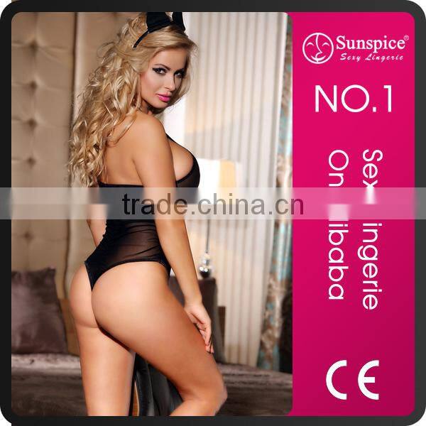 women sexy halloween and animal costume sexy catwoman costume lingerie