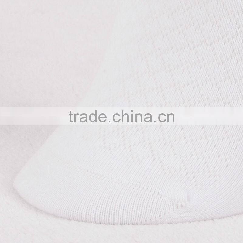 Disposable flight socks