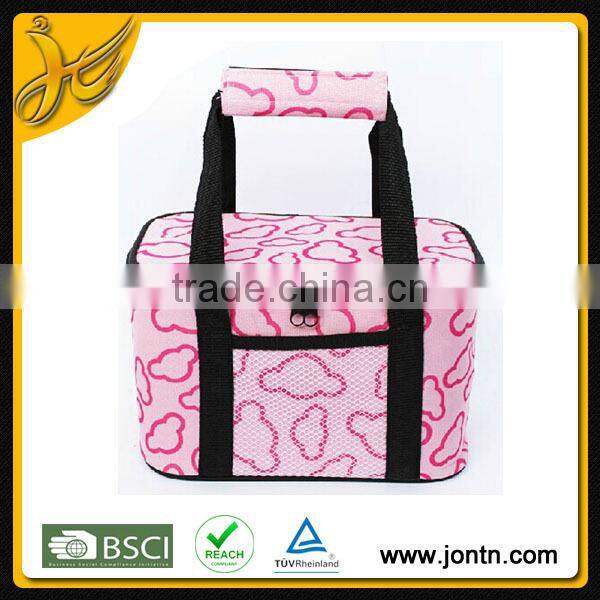 high quality multi-functional disposable ice cooler bag