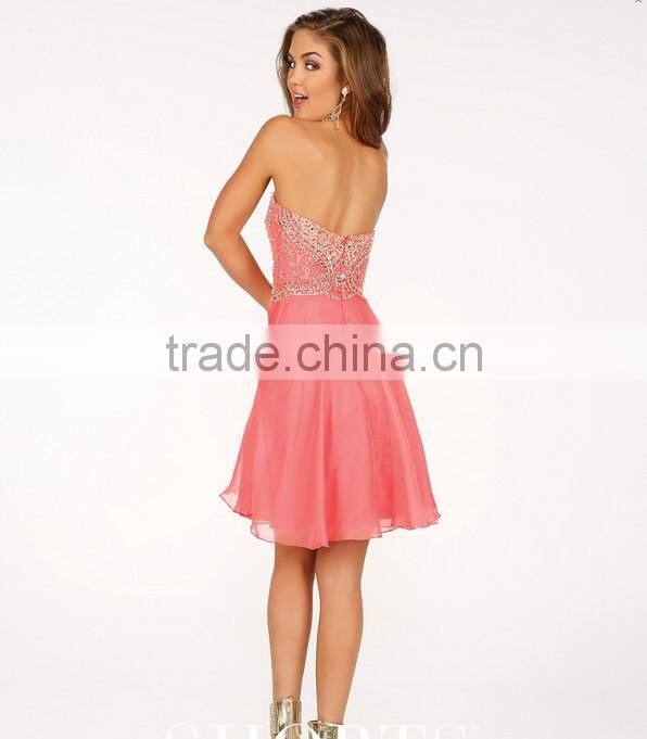 wholesale price designer one piece girl party wear western dress