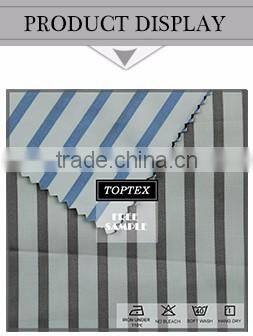 100% cotton plain dyed waffle fabric for bathrobe