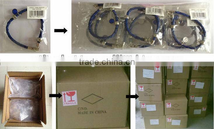 Restoring ancient ways of abalone shell pendant earrings