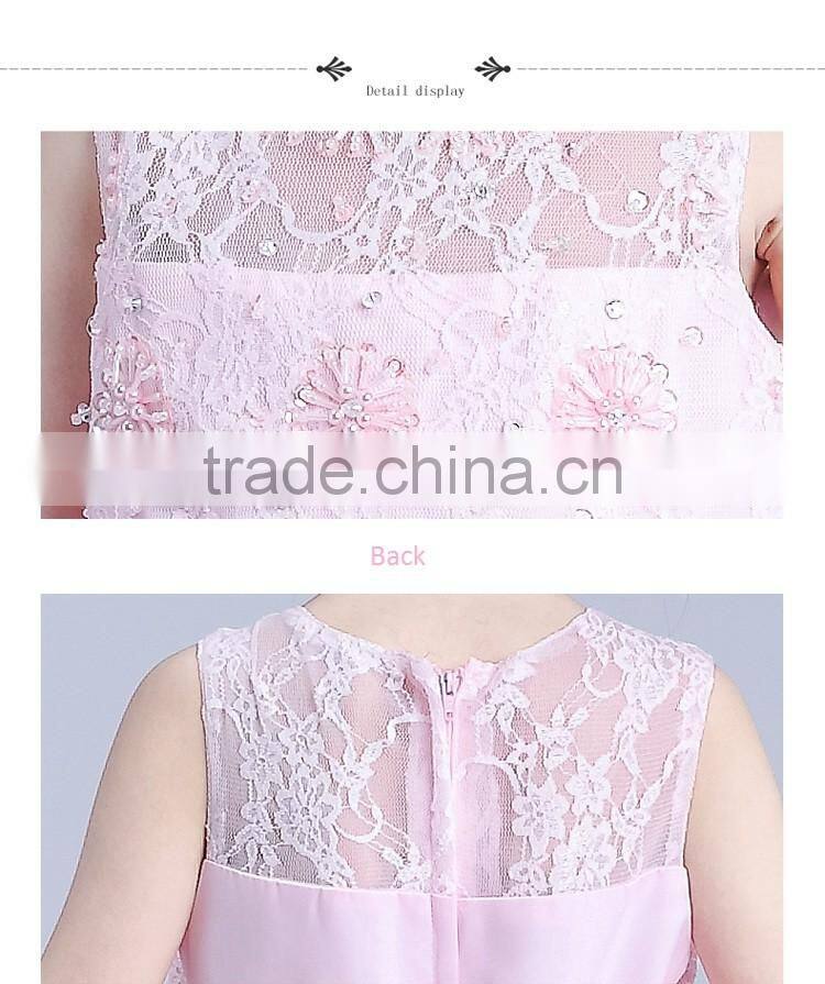 2017 free size pageant dresses perspective tops prom dress patterns