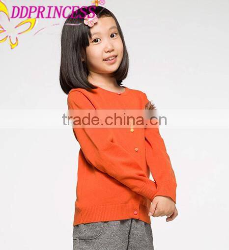 2015 children's clothing factory direct wholesale of cheap china wholesale kids clothing