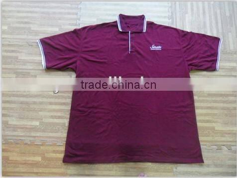 100 Good Quality Polo Tshirt Men Wholesale All Over The World