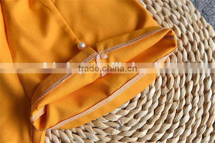 SS-968G top quality kids clothing sets organic cotton kid clothing boutique kids clothes set