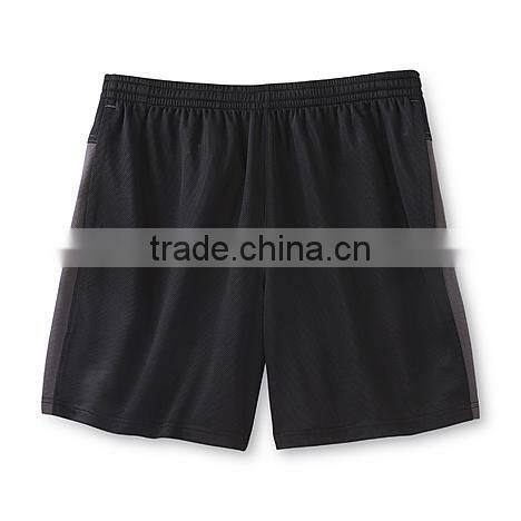 hot sale gym shorts dry fit shorts fitness shorts for men custom