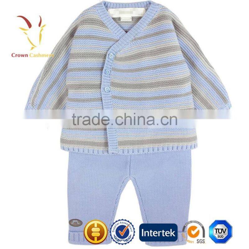 Baby Girl Winter Romper,Baby Romper Wholesale