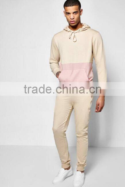 2017 new design mens top design lightweight tracksuit cheap sustom tracksuit wholesale