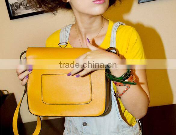 Lady Designer Satchel Shoulder Bags Messenger Purse Handbag Tote Bag SV001235#