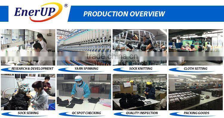 Angora Rabbit hair thermal Shoulder brace