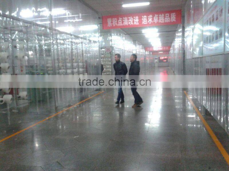 Angora Cold wool knee brace