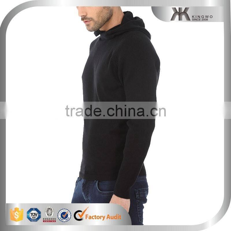 Man Hoodie Custom xxxxl Men OEM Plain Bulk Hoodies and sweatshirts Hoody
