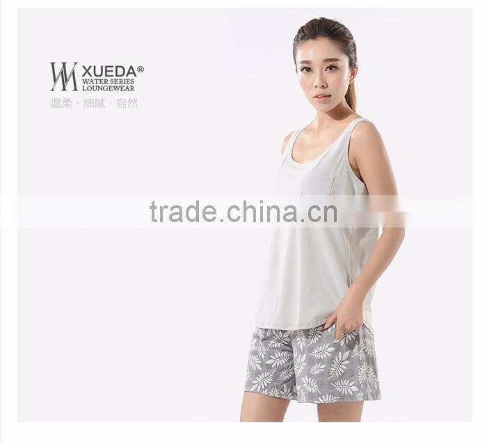 hot sale family from china adult onesie wholesale cotton pajamas