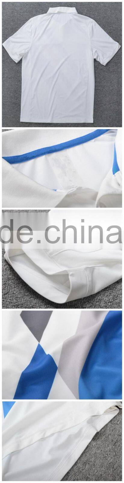 wholesale latest slim fit shirt designs for men 2016