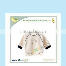 100% Cotton baby carter's clothing baby rompers