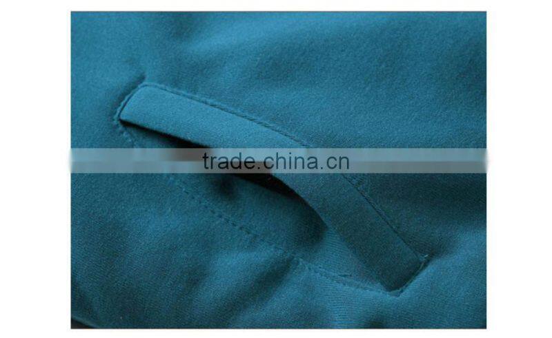 Different kinds of hoodies, snowboard hoodies, blank high quality hoodies wholesale