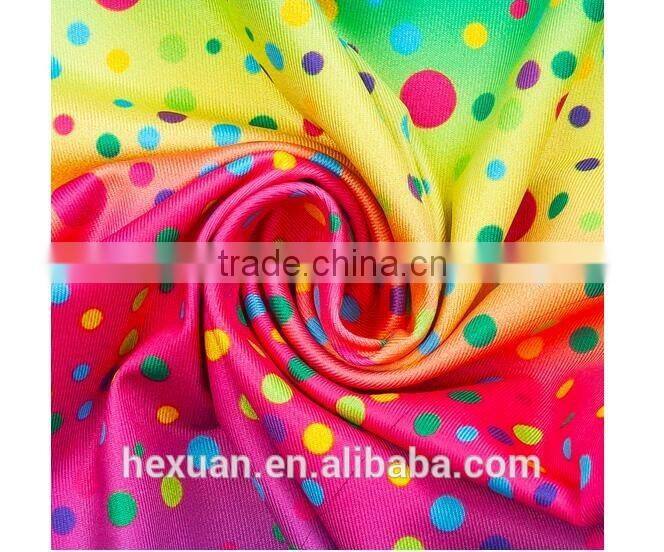 Children Swimwear Kids Sexy Bikinis Child Cute Swimsuit Baby Girls Bikini