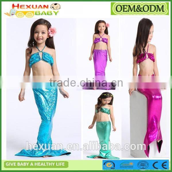 The Sexy Kids Bikini,Bikini Manufacturers,Bikini Wwimwear