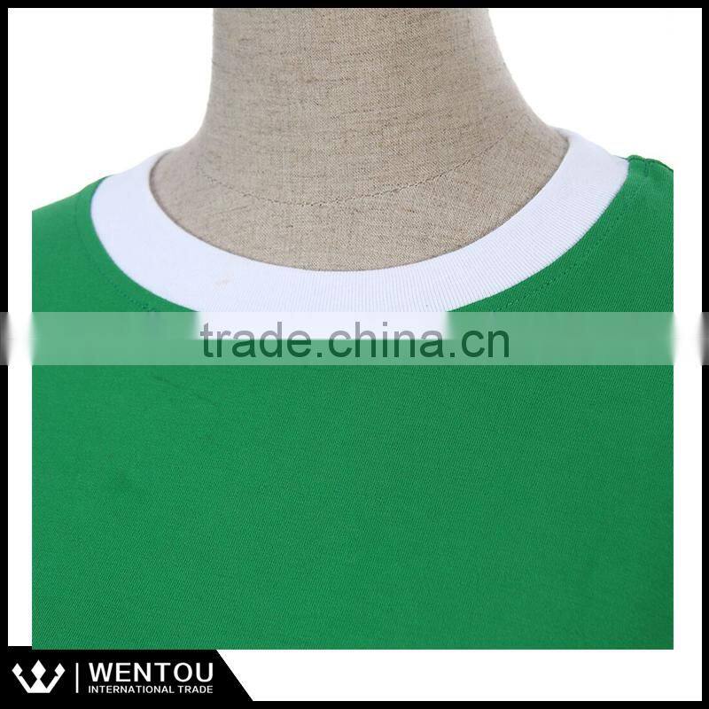 Wholesale Red Strip Christmas Pajamas