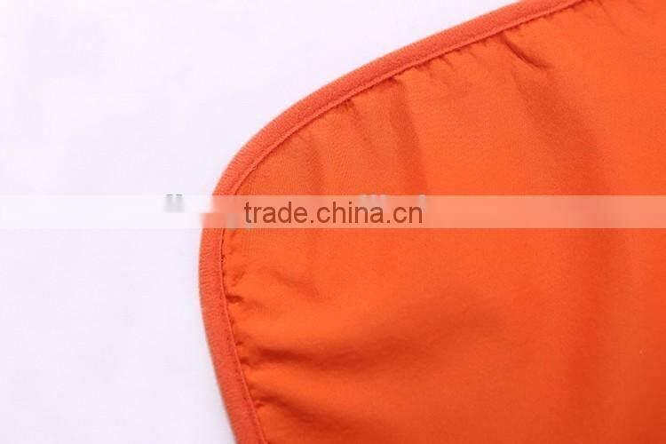 New design sandproof wholesale beach towels and beach blankets