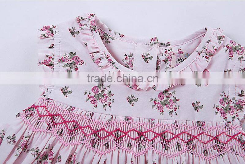 simple flower girl dresses garment company